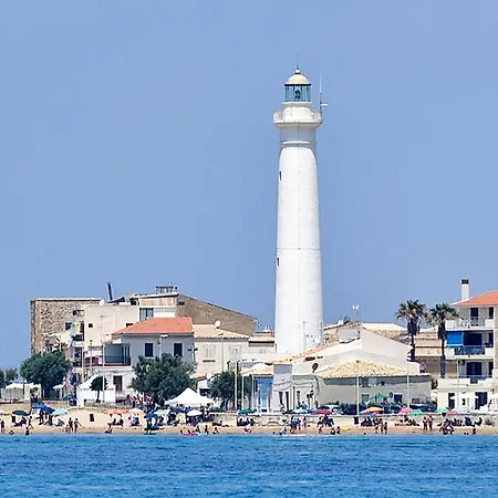 Sarino