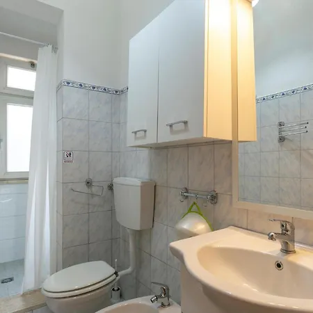 度假居 Sarino 莫迪卡