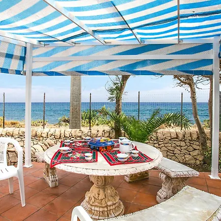 Sarino Holiday home