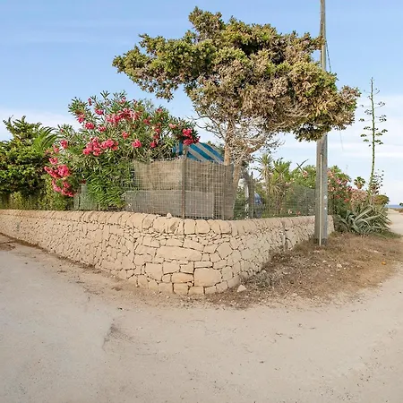Holiday home Sarino Modica